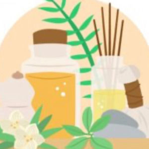 Meet your Posher, Juliana